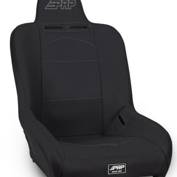 PRP Seats A100110-201