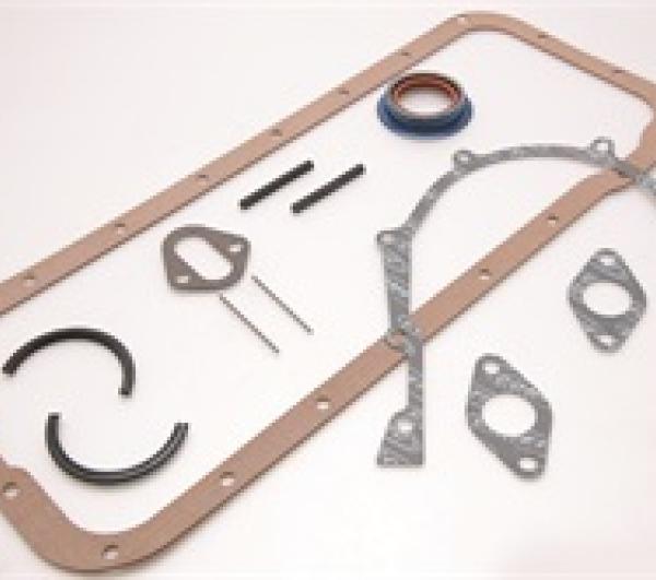 Cometic Gasket PRO1027B