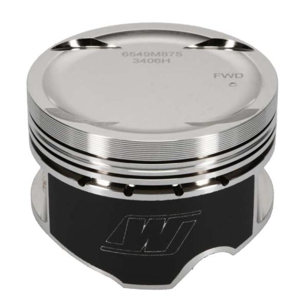 Wiseco K549M875AP