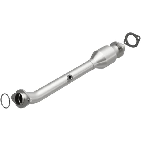 Magnaflow 52670