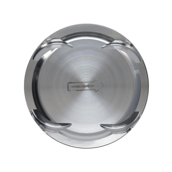 Manley Performance 614005C-1
