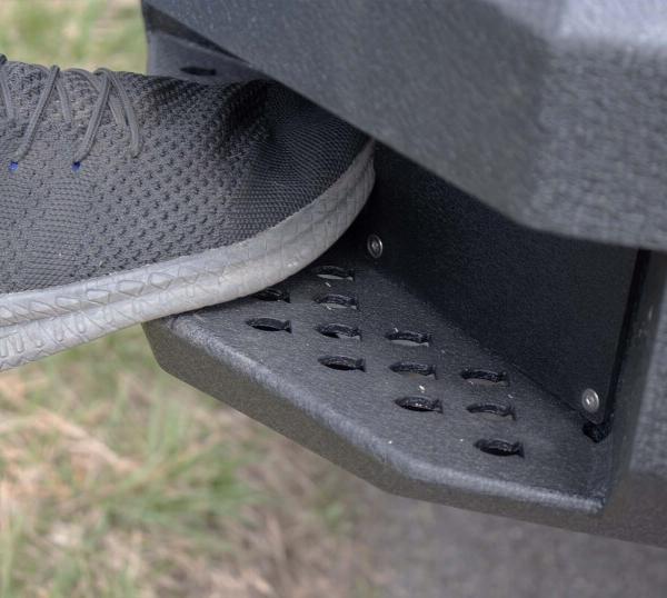 Fishbone Offroad FB22394