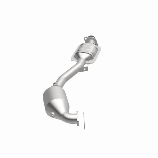 MAG Converter Direct Fit Magnaflow 5481622