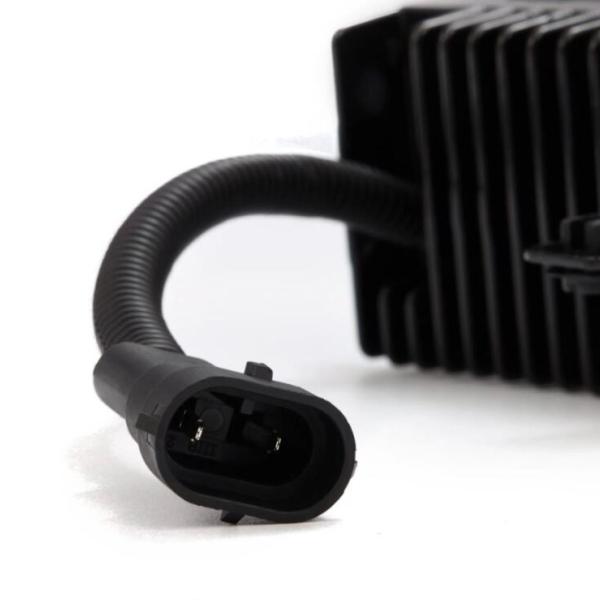 AlphaRex 210009