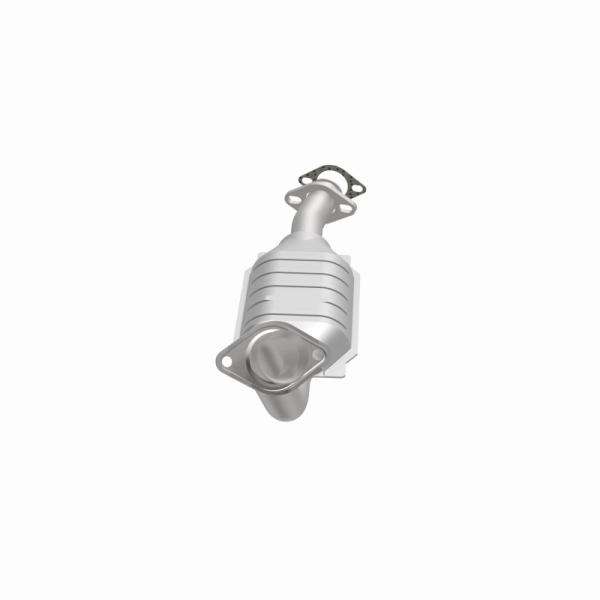 Magnaflow 93384