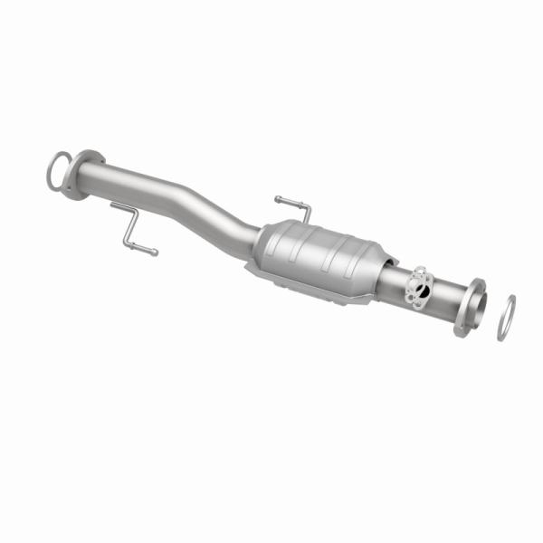 Magnaflow 447225
