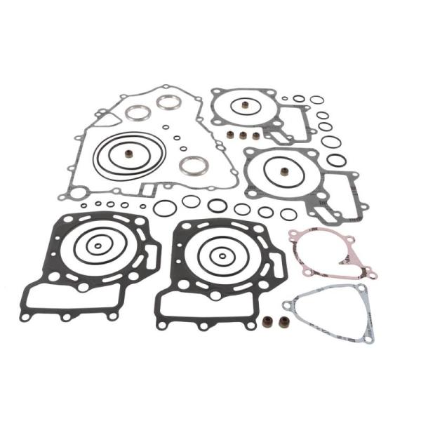 Vertex Pistons 808883