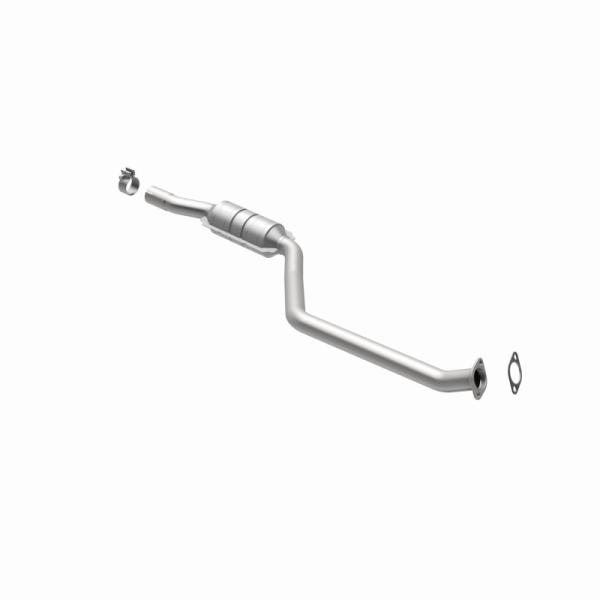 MAG Converter Direct Fit Magnaflow 24374