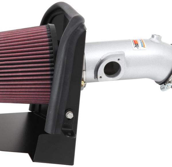 K&N Engineering 69-6032TS