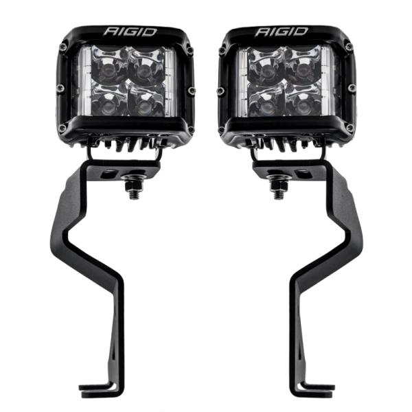 Rigid Industries 46737