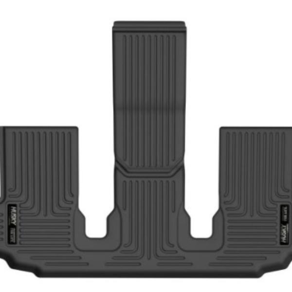 Husky Liners 19791