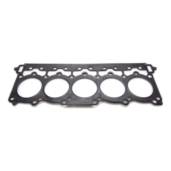 Cometic Gasket C5585-048