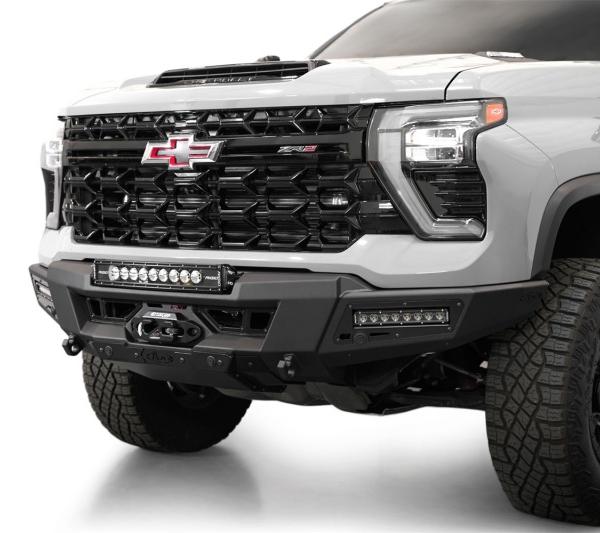 Addictive Desert Designs F820335070103