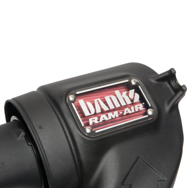 Banks Power 41888