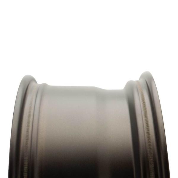 COBB 8GW625-TB