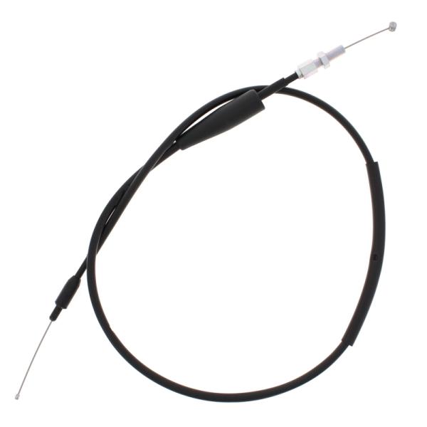 ABR Throttle Control Cables All Balls Racing 45-1067