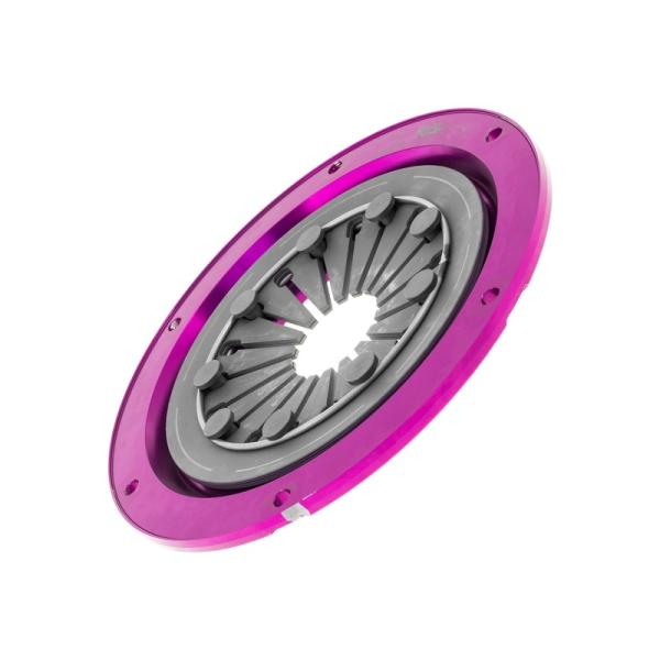 Exedy CM60S