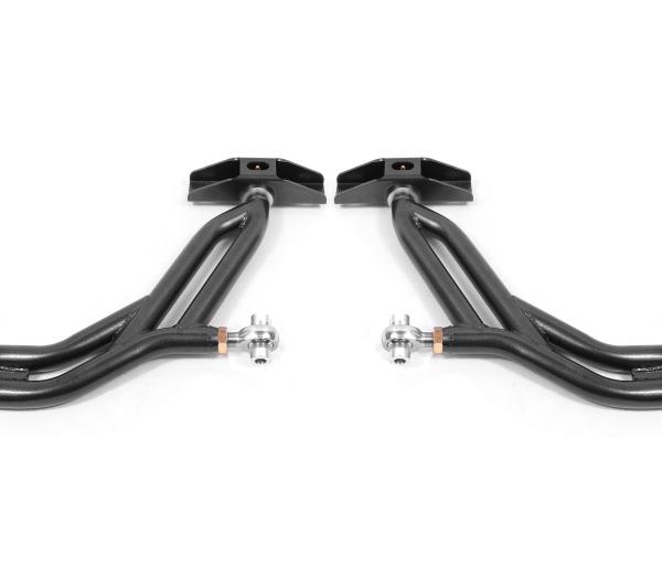 BMR Suspension AA751H