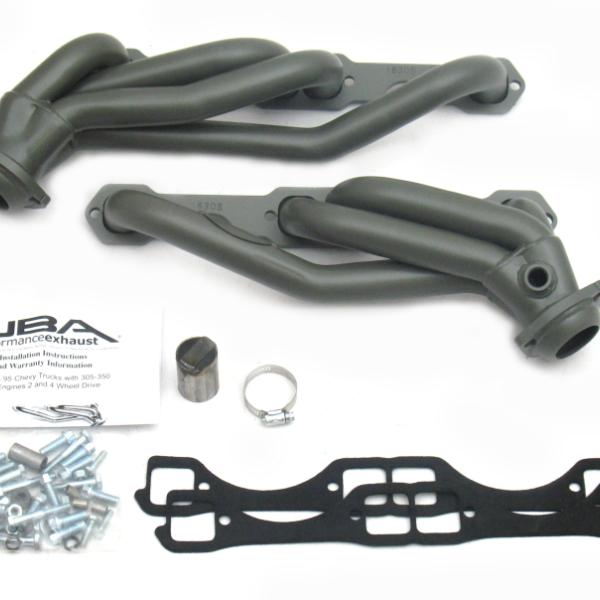JBA 1830SJT