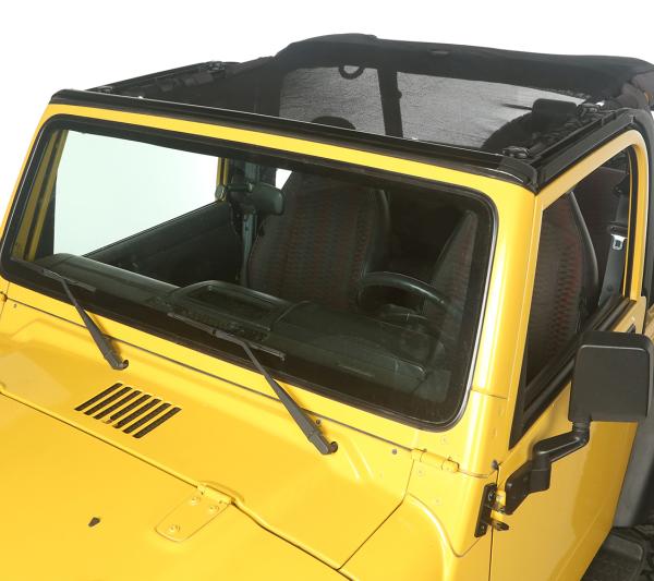 Rugged Ridge 13579.08