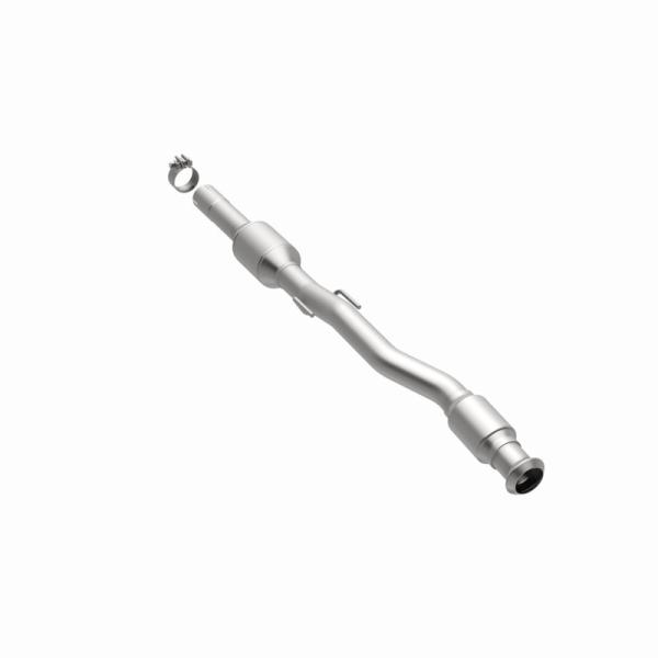 MAG Converter Direct Fit Magnaflow 5421846