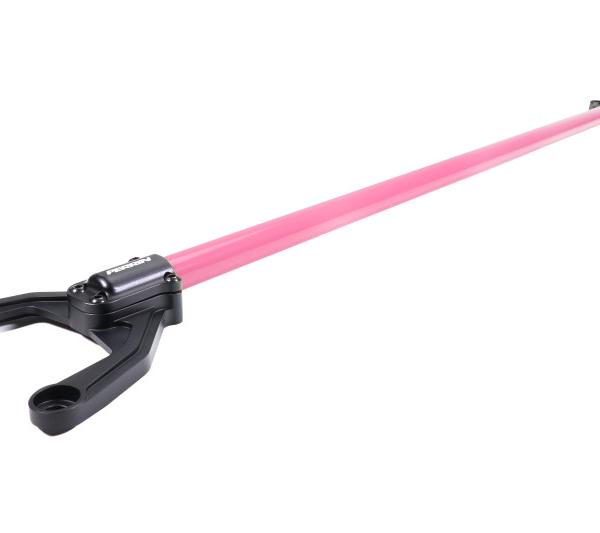 Perrin Performance PSP-SUS-042HP