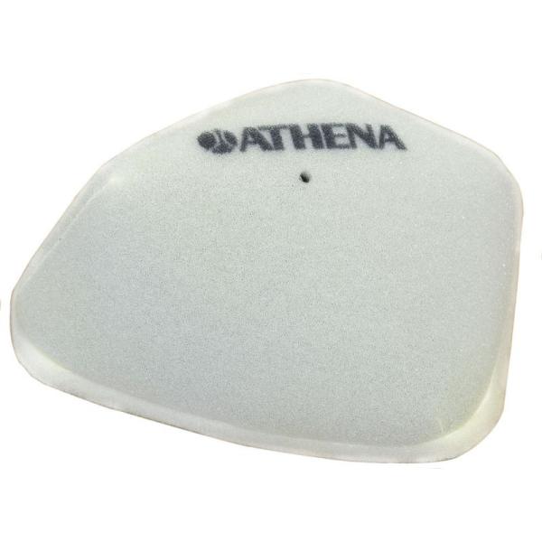 Athena S410270200007