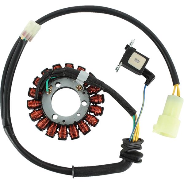 Arrowhead 340-58033