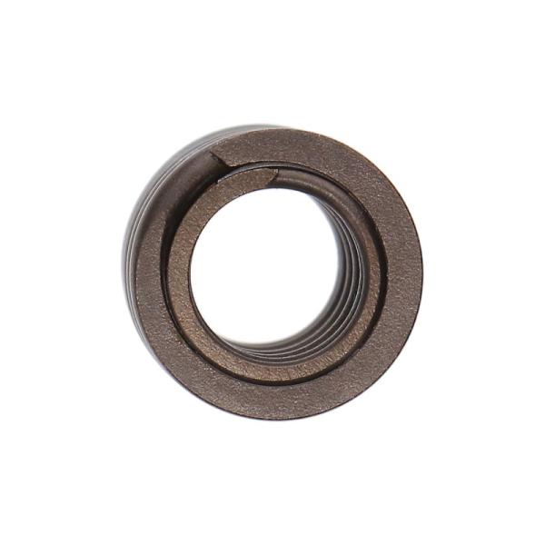 Manley Performance 22120-16