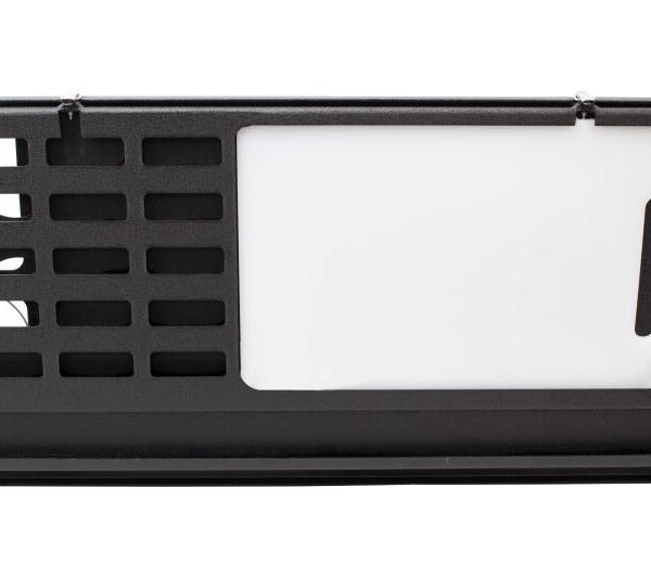 Fishbone Offroad FB25220