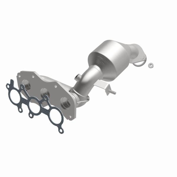 Magnaflow 5582822