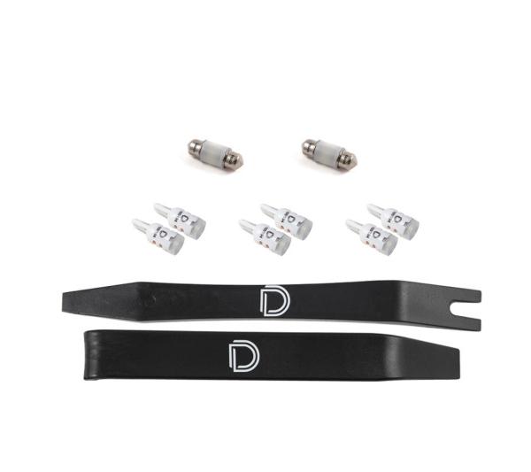 Diode Dynamics DD0580