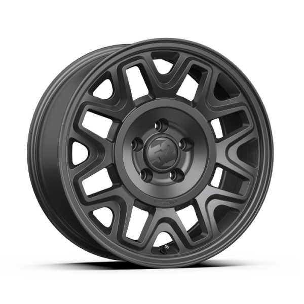 FFT Wander MX Wheels fifteen52 WSVCG-78063+40