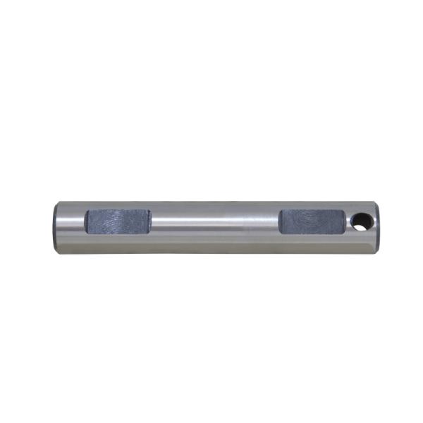 Yukon Gear & Axle YSPXP-003
