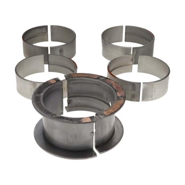 Manley Performance 33040