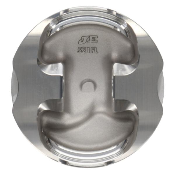 JE Pistons 105040