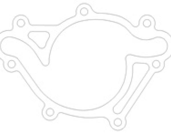 Cometic Gasket C5561-018