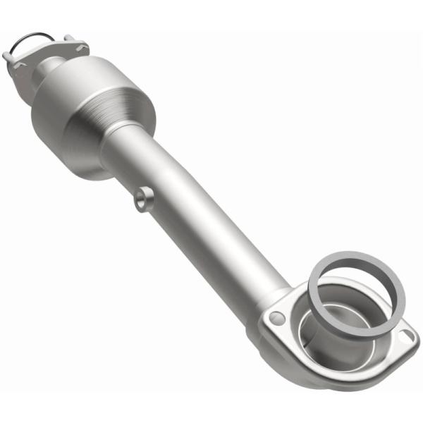 Magnaflow 52019