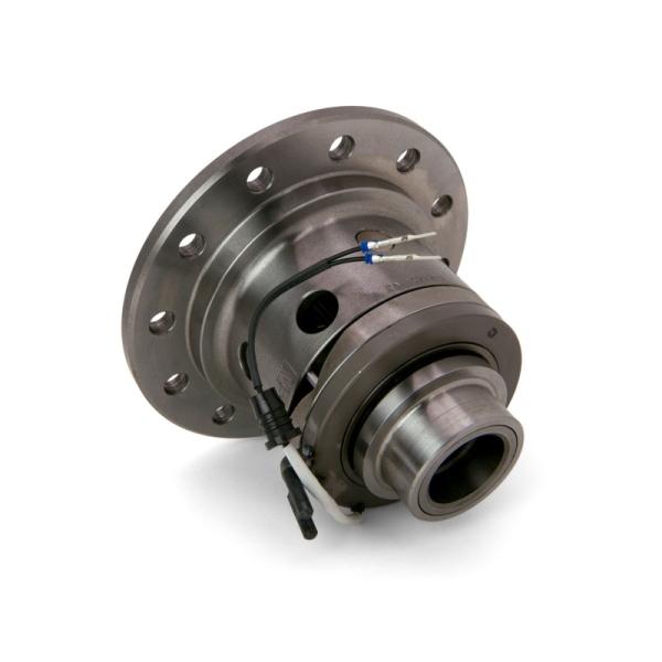 Eaton 14217-1