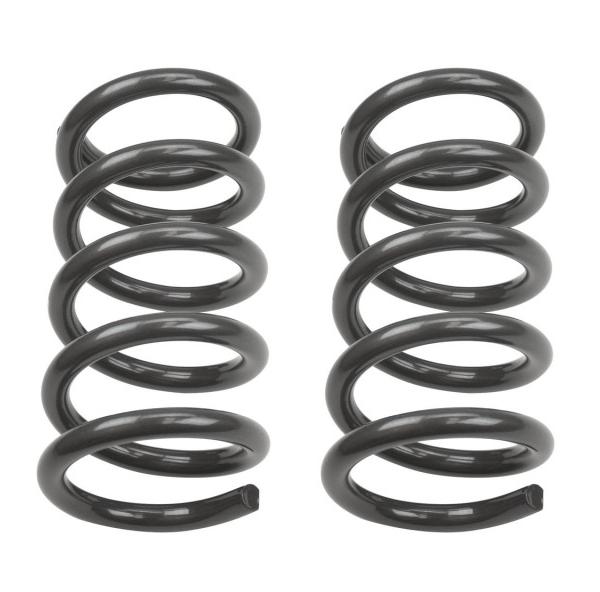 MXT Lowering Coils Maxtrac 255320