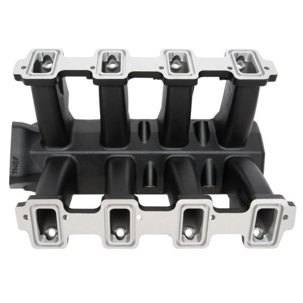Edelbrock 7142