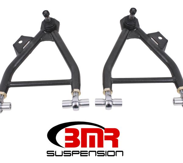 BMR Suspension AA045H
