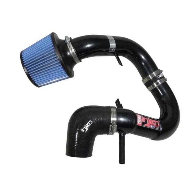 Injen SP1915BLK