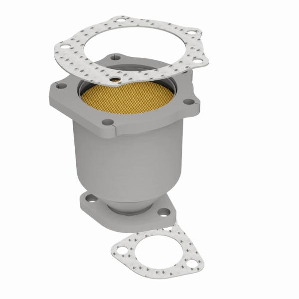 Magnaflow 50670