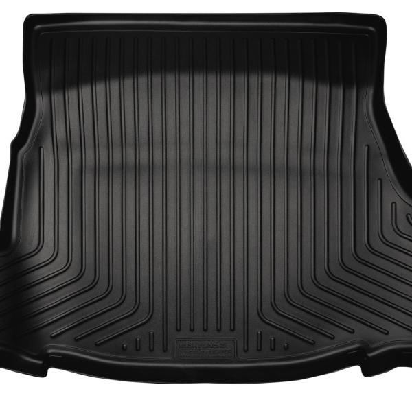 Husky Liners 43031