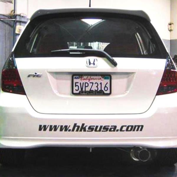 HKS 32003-BH005