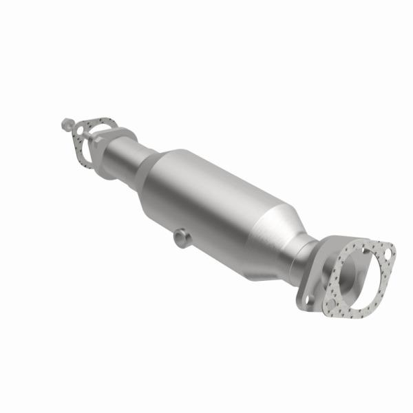 MAG Converter Direct Fit Magnaflow 21-161