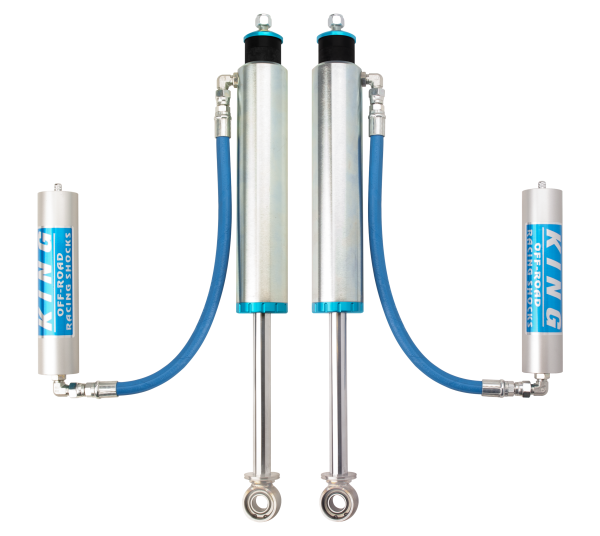 King Shocks 25001-255