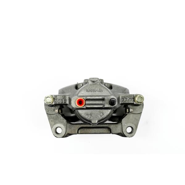 PowerStop L5045