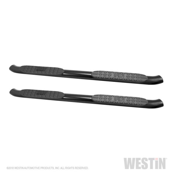 Westin 21-24085